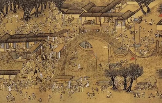 微信截图_20241029152706.png